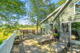 12405 Oak Ridge Road - Photo 33