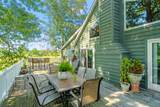 12405 Oak Ridge Road - Photo 34