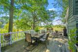 12405 Oak Ridge Road - Photo 35