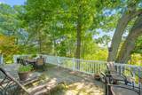 12405 Oak Ridge Road - Photo 36