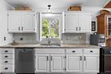 12405 Oak Ridge Road - Photo 4