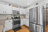 12405 Oak Ridge Road - Photo 5
