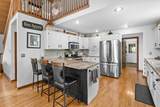 12405 Oak Ridge Road - Photo 6