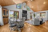 12405 Oak Ridge Road - Photo 7