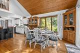 12405 Oak Ridge Road - Photo 8