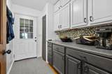12405 Oak Ridge Road - Photo 9