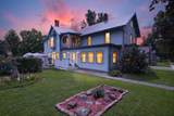 507 Grove Street - Photo 1
