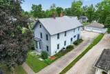 507 Grove Street - Photo 10