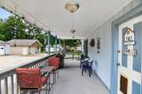 507 Grove Street - Photo 11