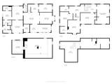 507 Grove Street - Photo 12