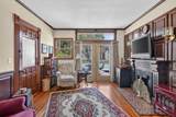507 Grove Street - Photo 13