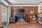 507 Grove Street - Photo 14