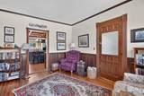 507 Grove Street - Photo 15