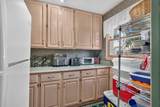 507 Grove Street - Photo 16