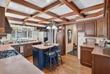 507 Grove Street - Photo 17