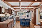 507 Grove Street - Photo 18