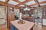 507 Grove Street - Photo 19