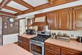 507 Grove Street - Photo 20
