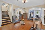 507 Grove Street - Photo 21