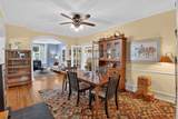 507 Grove Street - Photo 22