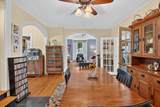 507 Grove Street - Photo 23