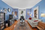 507 Grove Street - Photo 24