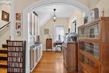 507 Grove Street - Photo 25