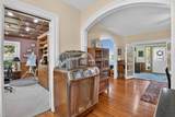 507 Grove Street - Photo 26