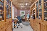 507 Grove Street - Photo 27