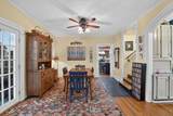 507 Grove Street - Photo 28