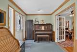 507 Grove Street - Photo 29