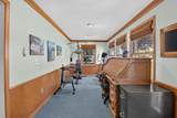 507 Grove Street - Photo 30
