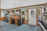 507 Grove Street - Photo 31