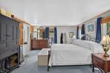 507 Grove Street - Photo 34