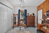 507 Grove Street - Photo 35