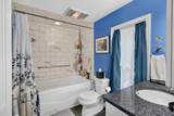 507 Grove Street - Photo 36
