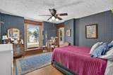 507 Grove Street - Photo 38