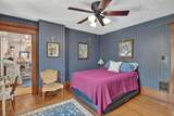 507 Grove Street - Photo 39