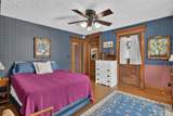 507 Grove Street - Photo 40