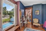 507 Grove Street - Photo 41