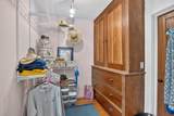 507 Grove Street - Photo 42