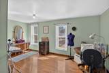 507 Grove Street - Photo 43