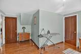 507 Grove Street - Photo 44