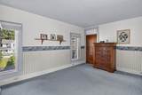 507 Grove Street - Photo 45