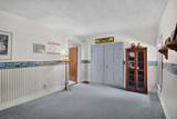 507 Grove Street - Photo 46