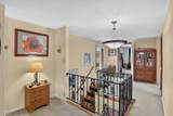 507 Grove Street - Photo 47