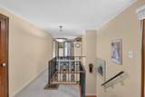 507 Grove Street - Photo 48