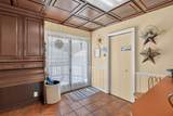 507 Grove Street - Photo 49