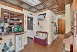 507 Grove Street - Photo 50