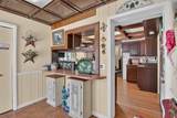 507 Grove Street - Photo 51